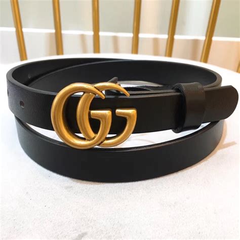 cheap womens gucci belt|gucci factory outlet belt women's.